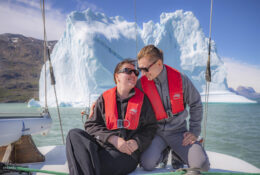 Greenland (46/58)